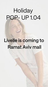 [2025.03.30] livelle_3599791973851086313.jpg