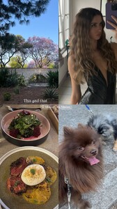 [2025.03.30] lizakovalenkoo_3599998502899103802.jpg