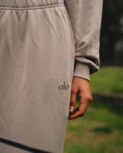 [2025.03.30] taylor_hill_487797941_18500253079024492_5069646194650501201_n.jpg