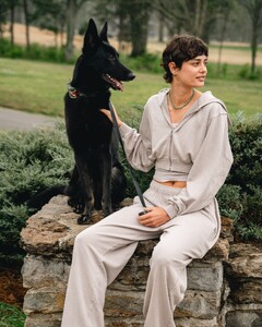 [2025.03.30] taylor_hill_487844539_18500253049024492_7491913979374282848_n.jpg