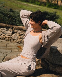 [2025.03.30] taylor_hill_487955111_18500253034024492_6522355499765508540_n.jpg