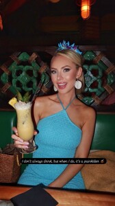 [2025.03.30] tiffanytothxoxo_3599983138224814343.jpg