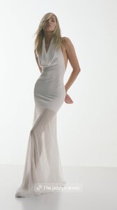 [2025.03.31] helsastudio_3600611623230340155.jpg