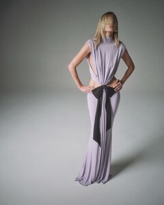 [2025.03.31] helsastudio_488556732_18011535470709262_1533497624670933120_n.jpg