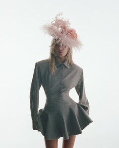 [2025.03.31] hoskelsa_486601567_18495653839010569_6136965251428083594_n.jpg