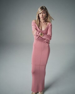 [2025.03.31] hoskelsa_487844067_18495653701010569_4972131568917774553_n.jpg