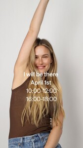 [2025.03.31] livelle_3600398907859796827.jpg