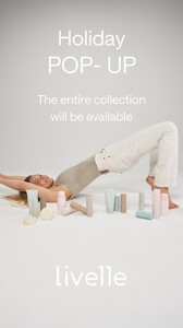 [2025.03.31] livelle_3600556756094164493.jpg