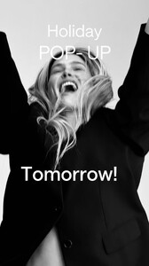 [2025.03.31] livelle_3600556756622898697.jpg