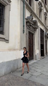 [2025.03.03] carmellarose_3580205763407832594.jpg