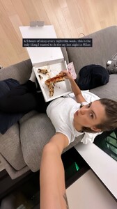 [2025.03.03] carmellarose_3580446333183023511.jpg