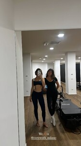 [2025.03.03] carmellarose_3580446762520315438.jpg