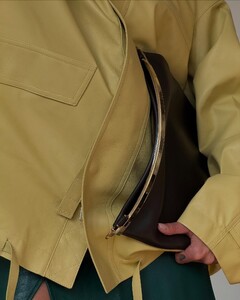 [2025.03.03] carmellarose_482266220_18496387705035727_2243225996389569880_n.jpg