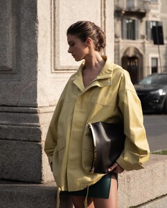 [2025.03.03] carmellarose_482371348_18496387738035727_3936522627073207907_n.jpg