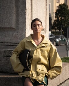 [2025.03.03] carmellarose_482523293_18496387747035727_6068834930047371553_n.jpg