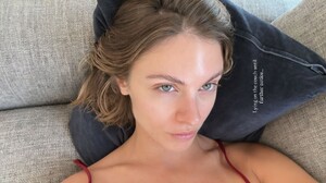 [2025.03.03] carmellarose_h3580294632111186060.jpg