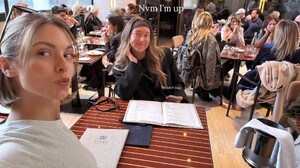 [2025.03.03] carmellarose_h3580444490356763784.jpg