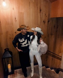 [2025.03.03] helenowen_482429410_18482496322019170_468889804892021326_n.jpg