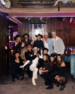 [2025.03.03] helenowen_482442303_18482496379019170_4910252712653733335_n.jpg