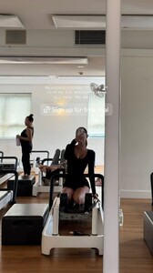 [2025.03.03] idazeile_3580100492282757952.jpg