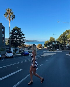 [2025.03.03] jenniferhli98_482357976_18490519402031392_720501439446114206_n.jpg