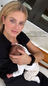 [2025.03.03] katelove_3580349737742240869.jpg