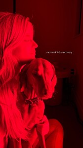 [2025.03.03] katelove_3580435123998925880.jpg