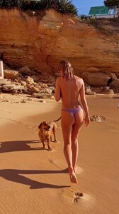 [2025.03.03] kimberleygarner_3580193984904082168.jpg