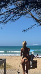 [2025.03.03] lindsaydemyan-jenniferhli98_3579991414249504110.jpg