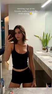 [2025.03.03] msgigiparis_3580299527476550898.jpg