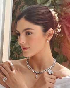 [2025.03.03] owengould_482626375_18480538111032450_1174123429424117547_n.jpg