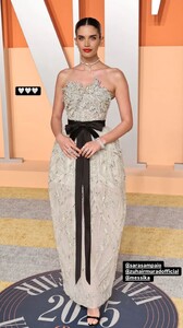 [2025.03.03] sarasampaio-aryehlappin_3580247551280147744.jpg