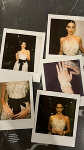 [2025.03.03] sarasampaio-jey_ventura_3579977415113705846.jpg