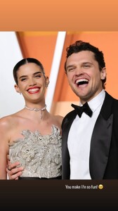 [2025.03.03] sarasampaio_3580368882768601579.jpg