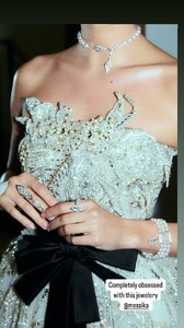 [2025.03.03] sarasampaio_3580374051350770348.jpg