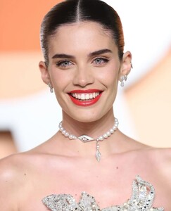 [2025.03.03] sarasampaio_482392263_18495759307058288_546450428730315176_n.jpg