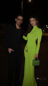 [2025.03.03] victoriajustice-arklaca_3580362949975977707.jpg