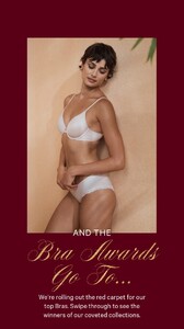 [2025.03.03] victoriassecret_3580194027963395190.jpg