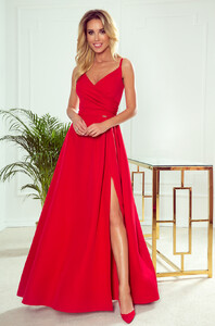 299-1-chiara-elegancka-maxi-s_10800.jpg