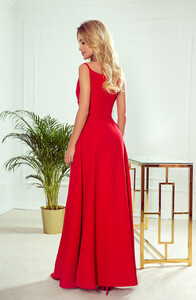 299-1-chiara-elegancka-maxi-s_10801.jpg