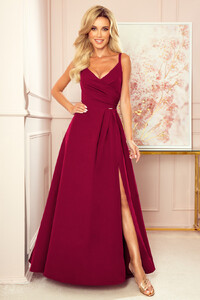 299-5-chiara-elegancka-maxi-s_13779.jpg
