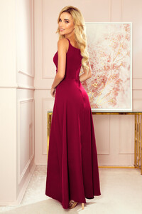 299-5-chiara-elegancka-maxi-s_13781.jpg
