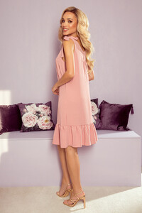 306-3-rosita-sukienka-z-kokar_12297.jpg
