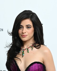 572387593_camila2-12.jpg
