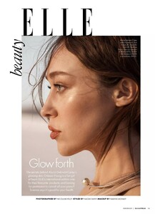 572552842_elle-australia-march-2025_161.jpg
