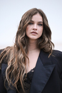 574609662_barbara-40.jpg