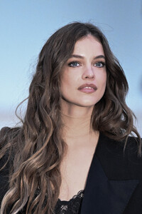 574609712_barbara-45.jpg