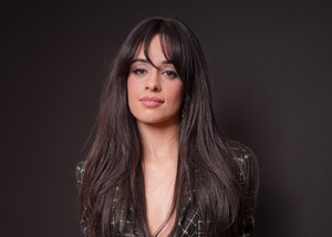 575053367_camila4-6.jpg