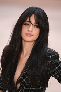 575053384_camila4-11.jpg
