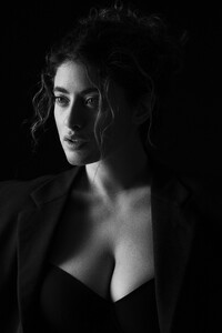 65311207fd8c496523c94063_AnnaP2_Miah (20).jpg